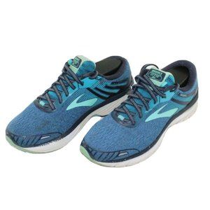 Brooks 1202681b495 hotsell